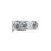 Видеокарта Gigabyte GeForce RTX 5060 Aero OC
