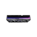 VGA ASUS RTX5090 32GB GDDR7 ROG Astral Gaming OC (ROG-ASTRAL-RTX5090-O32G-GAMING