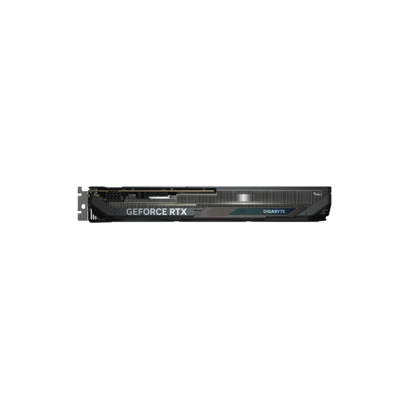Видеокарта Gigabyte GeForce RTX 5050 Gaming OC