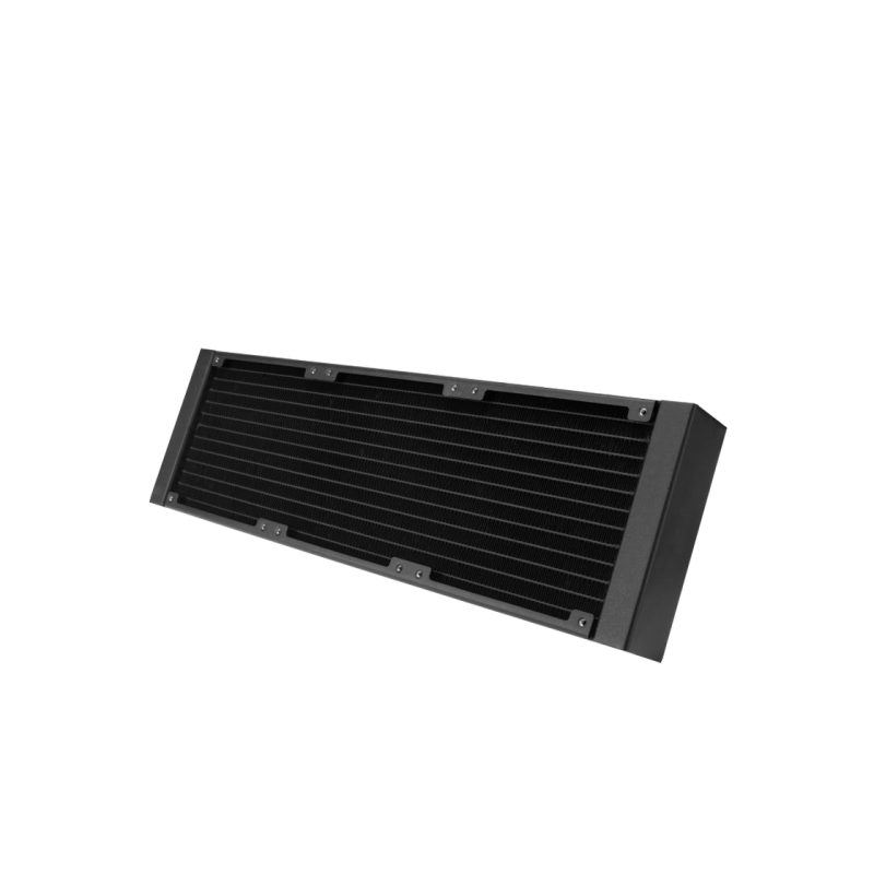 VGA ASUS RTX5090 32GB GDDR7 ROG Astral Gaming LC OC (ROG-ASTRAL-LC-RTX5090-O32G-GAMING