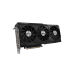 Видеокарта Gigabyte GeForce RTX 4070 WindForce OC, GV-N4070WF3OC-12GD