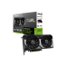 Видеокарта Asus GeForce RTX 5060 Ti Dual OC