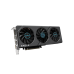 Видеокарта Gigabyte GeForce RTX 4060 Eagle OC