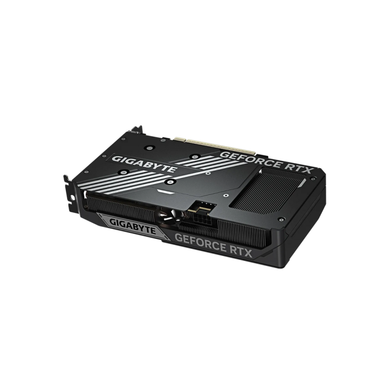 VGA Gigabyte RTX5060Ti 16GB GDDR7 Windforce Max OC (GV-N506TWF2MAX OC-16GD