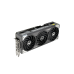 Placa Video Asus RTX 5070 Ti TUF Gaming