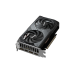 Видеокарта Gigabyte GeForce RTX 5050 WindForce OC