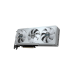 Видеокарта Gigabyte GeForce RTX 5070 Eagle OC Ice, 229768