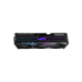 Видеокарта Asus RTX 5070 ROG Strix