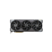 Видеокарта Asus RTX 5080 TUF Gaming