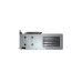 Видеокарта Gigabyte GeForce RTX 5060 Aero OC
