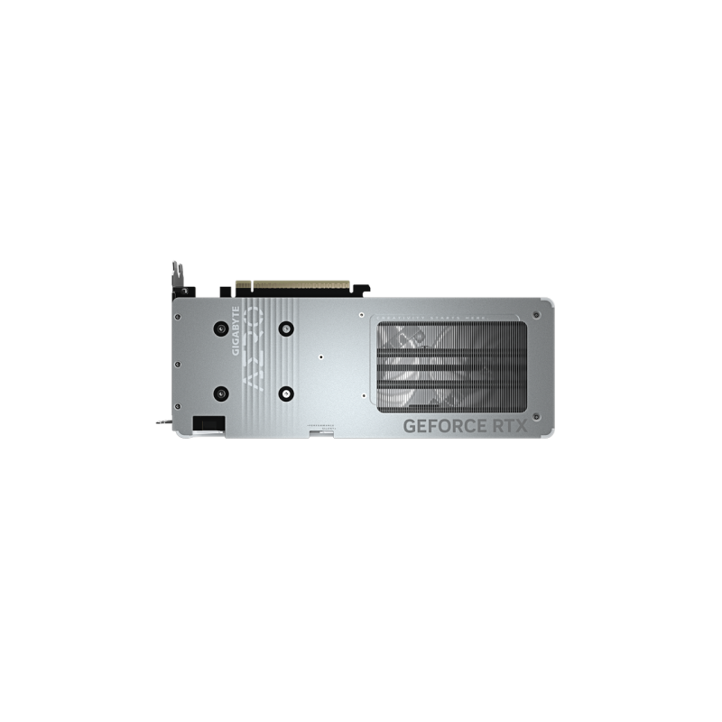 Видеокарта Gigabyte GeForce RTX 5060 Aero OC