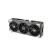Видеокарта Asus RTX 5080 TUF Gaming