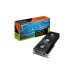 VGA Gigabyte RTX5060 8GB GDDR7 EagleMax OC  (GV-N5060EAGLEMAX OC-8GD