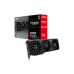 Видеокарта Asus Radeon RX 9060 XT Prime OC