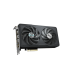 Видеокарта Gigabyte GeForce RTX 5060 Eagle OC