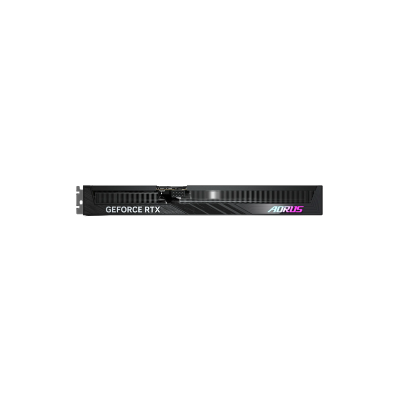 Видеокарта Gigabyte GeForce RTX 5060 Ti Aorus E