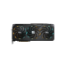 Видеокарта Gigabyte RTX 5090 Gaming OC