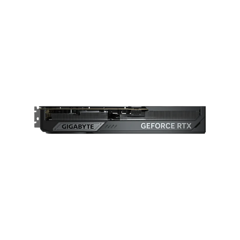 Видеокарта Gigabyte GeForce RTX 5080 WindForce