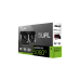 Видеокарта Asus GeForce RTX 5060 Ti Dual OC