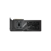 Видеокарта Gigabyte RTX 5070 Gaming OC, 229753