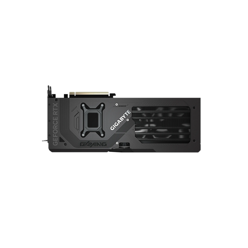 Видеокарта Gigabyte RTX 5070 Gaming OC, 229753