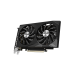 Gigabyte RTX 3050 8GB GDDR6 WindForce OC
