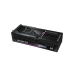 Видеокарта Gigabyte RTX 5090 Aorus Master