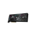 Видеокарта Gigabyte GeForce RTX 5060 Ti Aorus E