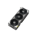 Placa Video Asus RTX 5070 Ti TUF Gaming
