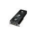 VGA Gigabyte RTX5060 8GB GDDR7 EagleMax OC (GV-N5060EAGLEMAX OC-8GD