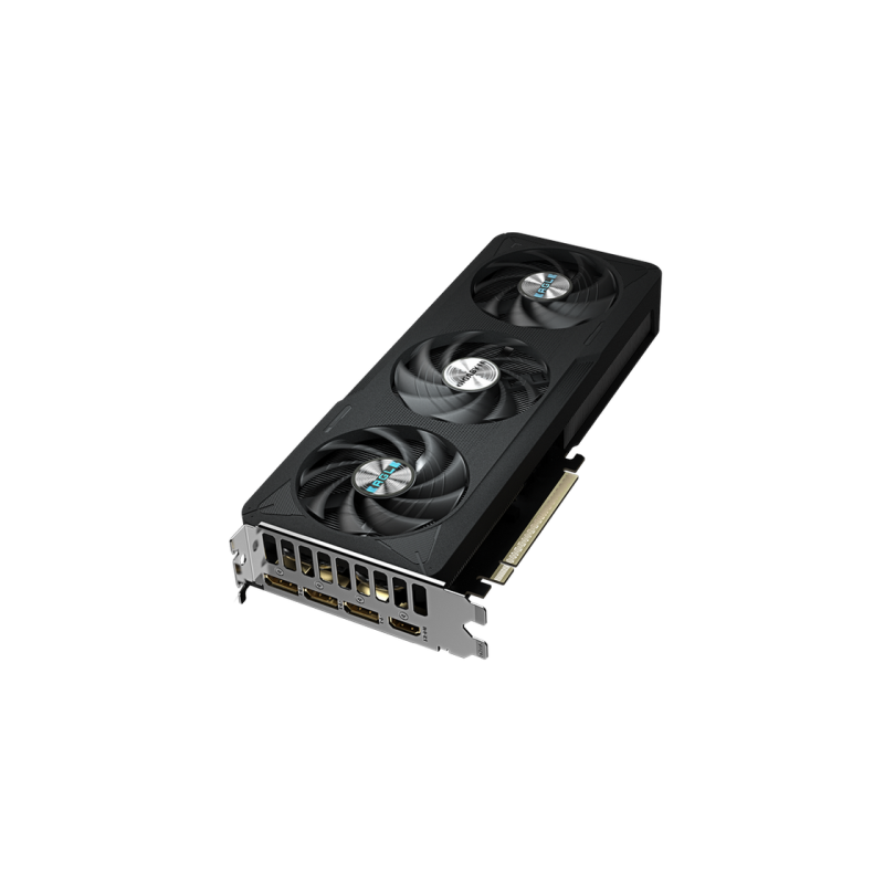 VGA Gigabyte RTX5060 8GB GDDR7 EagleMax OC (GV-N5060EAGLEMAX OC-8GD