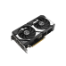 Видеокарта Asus RTX 5060 Dual OC