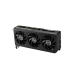 Видеокарта Asus RTX 5060 Prime OC