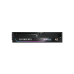 Видеокарта Gigabyte RTX 5090 Aorus Master