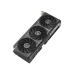 Placa Video Asus RTX 5070 Prime OC