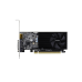 Видеокарта Gigabyte GeForce GT 1030 Low Profile