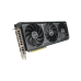 Placa Video Asus RTX 5070 Prime OC