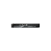 VGA Gigabyte RTX5060 8GB GDDR7 EagleMax OC (GV-N5060EAGLEMAX OC-8GD