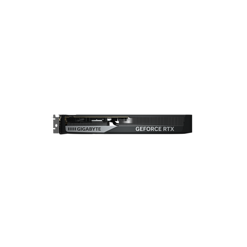 VGA Gigabyte RTX5060 8GB GDDR7 EagleMax OC (GV-N5060EAGLEMAX OC-8GD
