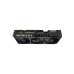 Видеокарта Asus RTX 5080 Prime OC