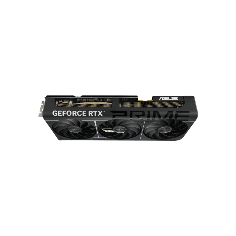 Видеокарта Asus RTX 5080 Prime OC