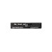 Видеокарта Gigabyte GeForce RTX 4070 WindForce OC