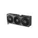 Видеокарта Asus Radeon RX 9060 XT Prime OC