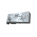 Видеокарта Gigabyte GeForce RTX 5090 Aorus Master Ice