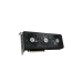 VGA Gigabyte RTX5060 8GB GDDR7 EagleMax OC (GV-N5060EAGLEMAX OC-8GD