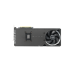 Видеокарта Asus RTX 5080 ROG Astral Gaming