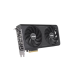 VGA ASUS RTX5060 8GB GDDR7 Dual OC (DUAL-RTX5060-O8G-EVO bulk