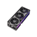 Видеокарта Asus RTX 5080 ROG Astral Gaming
