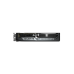 Видеокарта Gigabyte GeForce RTX 5060 Ti Windforce
