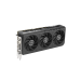 Видеокарта Asus RTX 5060 Prime OC